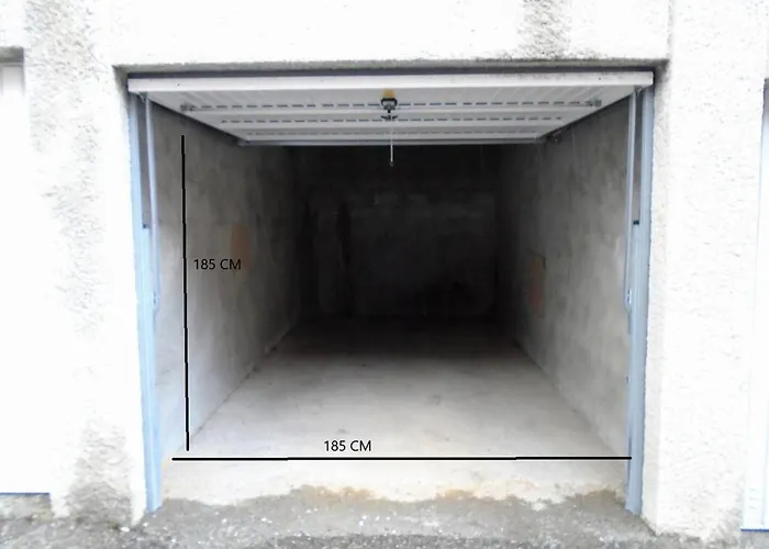 Grand 25 M2, Lumineux, Central, Vue Mont-blanc *