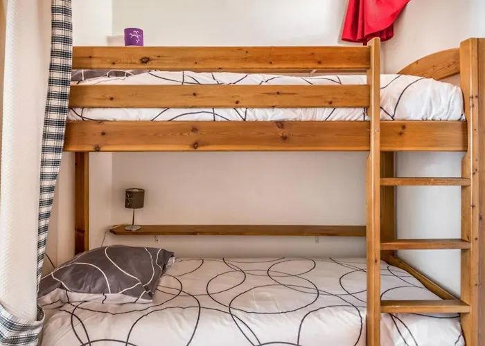 Grand 25 M2, Lumineux, Central, Vue Mont-blanc Apartman Chamonix